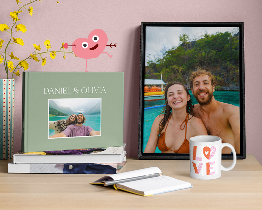 Idee regalo festa del papà